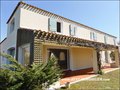 vente,achat,a vendre,maison,villa,golf les sables d'olonne,sables olonne,olonne sur mer,maison parcours golf,maison a vendre sur golf,belle demeure,85100,85340,cabinet immobilier,agence immobiliere,loire atlantique,44,vendee,85,morbihan,56,expert immobili