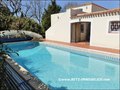 vente,achat,a vendre,maison,villa,golf les sables d'olonne,sables olonne,olonne sur mer,maison parcours golf,maison a vendre sur golf,belle demeure,85100,85340,cabinet immobilier,agence immobiliere,loire atlantique,44,vendee,85,morbihan,56,expert immobili