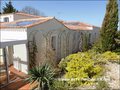 vente,achat,a vendre,maison,villa,golf les sables d'olonne,sables olonne,olonne sur mer,maison parcours golf,maison a vendre sur golf,belle demeure,85100,85340,cabinet immobilier,agence immobiliere,loire atlantique,44,vendee,85,morbihan,56,expert immobili
