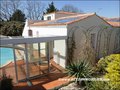 vente,achat,a vendre,maison,villa,golf les sables d'olonne,sables olonne,olonne sur mer,maison parcours golf,maison a vendre sur golf,belle demeure,85100,85340,cabinet immobilier,agence immobiliere,loire atlantique,44,vendee,85,morbihan,56,expert immobili