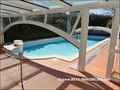 vente,achat,a vendre,maison,villa,golf les sables d'olonne,sables olonne,olonne sur mer,maison parcours golf,maison a vendre sur golf,belle demeure,85100,85340,cabinet immobilier,agence immobiliere,loire atlantique,44,vendee,85,morbihan,56,expert immobili