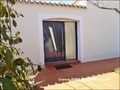 vente,achat,a vendre,maison,villa,golf les sables d'olonne,sables olonne,olonne sur mer,maison parcours golf,maison a vendre sur golf,belle demeure,85100,85340,cabinet immobilier,agence immobiliere,loire atlantique,44,vendee,85,morbihan,56,expert immobili
