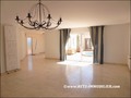 vente,achat,a vendre,maison,villa,golf les sables d'olonne,sables olonne,olonne sur mer,maison parcours golf,maison a vendre sur golf,belle demeure,85100,85340,cabinet immobilier,agence immobiliere,loire atlantique,44,vendee,85,morbihan,56,expert immobili