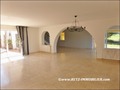 vente,achat,a vendre,maison,villa,golf les sables d'olonne,sables olonne,olonne sur mer,maison parcours golf,maison a vendre sur golf,belle demeure,85100,85340,cabinet immobilier,agence immobiliere,loire atlantique,44,vendee,85,morbihan,56,expert immobili
