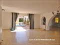 vente,achat,a vendre,maison,villa,golf les sables d'olonne,sables olonne,olonne sur mer,maison parcours golf,maison a vendre sur golf,belle demeure,85100,85340,cabinet immobilier,agence immobiliere,loire atlantique,44,vendee,85,morbihan,56,expert immobili