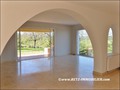 vente,achat,a vendre,maison,villa,golf les sables d'olonne,sables olonne,olonne sur mer,maison parcours golf,maison a vendre sur golf,belle demeure,85100,85340,cabinet immobilier,agence immobiliere,loire atlantique,44,vendee,85,morbihan,56,expert immobili
