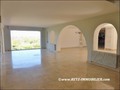 vente,achat,a vendre,maison,villa,golf les sables d'olonne,sables olonne,olonne sur mer,maison parcours golf,maison a vendre sur golf,belle demeure,85100,85340,cabinet immobilier,agence immobiliere,loire atlantique,44,vendee,85,morbihan,56,expert immobili