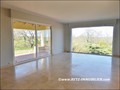 vente,achat,a vendre,maison,villa,golf les sables d'olonne,sables olonne,olonne sur mer,maison parcours golf,maison a vendre sur golf,belle demeure,85100,85340,cabinet immobilier,agence immobiliere,loire atlantique,44,vendee,85,morbihan,56,expert immobili