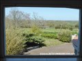 vente,achat,a vendre,maison,villa,golf les sables d'olonne,sables olonne,olonne sur mer,maison parcours golf,maison a vendre sur golf,belle demeure,85100,85340,cabinet immobilier,agence immobiliere,loire atlantique,44,vendee,85,morbihan,56,expert immobili
