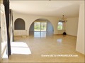 vente,achat,a vendre,maison,villa,golf les sables d'olonne,sables olonne,olonne sur mer,maison parcours golf,maison a vendre sur golf,belle demeure,85100,85340,cabinet immobilier,agence immobiliere,loire atlantique,44,vendee,85,morbihan,56,expert immobili