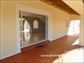 vente,achat,a vendre,maison,villa,golf les sables d'olonne,sables olonne,olonne sur mer,maison parcours golf,maison a vendre sur golf,belle demeure,85100,85340,cabinet immobilier,agence immobiliere,loire atlantique,44,vendee,85,morbihan,56,expert immobili