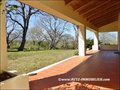 vente,achat,a vendre,maison,villa,golf les sables d'olonne,sables olonne,olonne sur mer,maison parcours golf,maison a vendre sur golf,belle demeure,85100,85340,cabinet immobilier,agence immobiliere,loire atlantique,44,vendee,85,morbihan,56,expert immobili