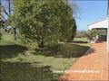 vente,achat,a vendre,maison,villa,golf les sables d'olonne,sables olonne,olonne sur mer,maison parcours golf,maison a vendre sur golf,belle demeure,85100,85340,cabinet immobilier,agence immobiliere,loire atlantique,44,vendee,85,morbihan,56,expert immobili