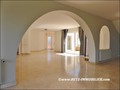 vente,achat,a vendre,maison,villa,golf les sables d'olonne,sables olonne,olonne sur mer,maison parcours golf,maison a vendre sur golf,belle demeure,85100,85340,cabinet immobilier,agence immobiliere,loire atlantique,44,vendee,85,morbihan,56,expert immobili
