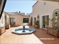 vente,achat,a vendre,maison,villa,golf les sables d'olonne,sables olonne,olonne sur mer,maison parcours golf,maison a vendre sur golf,belle demeure,85100,85340,cabinet immobilier,agence immobiliere,loire atlantique,44,vendee,85,morbihan,56,expert immobili