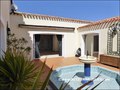 vente,achat,a vendre,maison,villa,golf les sables d'olonne,sables olonne,olonne sur mer,maison parcours golf,maison a vendre sur golf,belle demeure,85100,85340,cabinet immobilier,agence immobiliere,loire atlantique,44,vendee,85,morbihan,56,expert immobili