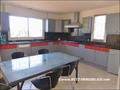 vente,achat,a vendre,maison,villa,golf les sables d'olonne,sables olonne,olonne sur mer,maison parcours golf,maison a vendre sur golf,belle demeure,85100,85340,cabinet immobilier,agence immobiliere,loire atlantique,44,vendee,85,morbihan,56,expert immobili