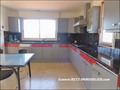 vente,achat,a vendre,maison,villa,golf les sables d'olonne,sables olonne,olonne sur mer,maison parcours golf,maison a vendre sur golf,belle demeure,85100,85340,cabinet immobilier,agence immobiliere,loire atlantique,44,vendee,85,morbihan,56,expert immobili