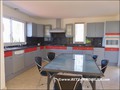 vente,achat,a vendre,maison,villa,golf les sables d'olonne,sables olonne,olonne sur mer,maison parcours golf,maison a vendre sur golf,belle demeure,85100,85340,cabinet immobilier,agence immobiliere,loire atlantique,44,vendee,85,morbihan,56,expert immobili