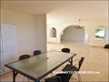 vente,achat,a vendre,maison,villa,golf les sables d'olonne,sables olonne,olonne sur mer,maison parcours golf,maison a vendre sur golf,belle demeure,85100,85340,cabinet immobilier,agence immobiliere,loire atlantique,44,vendee,85,morbihan,56,expert immobili