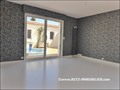 vente,achat,a vendre,maison,villa,golf les sables d'olonne,sables olonne,olonne sur mer,maison parcours golf,maison a vendre sur golf,belle demeure,85100,85340,cabinet immobilier,agence immobiliere,loire atlantique,44,vendee,85,morbihan,56,expert immobili