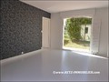 vente,achat,a vendre,maison,villa,golf les sables d'olonne,sables olonne,olonne sur mer,maison parcours golf,maison a vendre sur golf,belle demeure,85100,85340,cabinet immobilier,agence immobiliere,loire atlantique,44,vendee,85,morbihan,56,expert immobili
