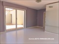 vente,achat,a vendre,maison,villa,golf les sables d'olonne,sables olonne,olonne sur mer,maison parcours golf,maison a vendre sur golf,belle demeure,85100,85340,cabinet immobilier,agence immobiliere,loire atlantique,44,vendee,85,morbihan,56,expert immobili