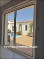 vente,achat,a vendre,maison,villa,golf les sables d'olonne,sables olonne,olonne sur mer,maison parcours golf,maison a vendre sur golf,belle demeure,85100,85340,cabinet immobilier,agence immobiliere,loire atlantique,44,vendee,85,morbihan,56,expert immobili
