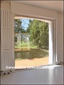 vente,achat,a vendre,maison,villa,golf les sables d'olonne,sables olonne,olonne sur mer,maison parcours golf,maison a vendre sur golf,belle demeure,85100,85340,cabinet immobilier,agence immobiliere,loire atlantique,44,vendee,85,morbihan,56,expert immobili