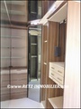 vente,achat,a vendre,maison,villa,golf les sables d'olonne,sables olonne,olonne sur mer,maison parcours golf,maison a vendre sur golf,belle demeure,85100,85340,cabinet immobilier,agence immobiliere,loire atlantique,44,vendee,85,morbihan,56,expert immobili