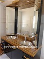vente,achat,a vendre,maison,villa,golf les sables d'olonne,sables olonne,olonne sur mer,maison parcours golf,maison a vendre sur golf,belle demeure,85100,85340,cabinet immobilier,agence immobiliere,loire atlantique,44,vendee,85,morbihan,56,expert immobili