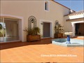 vente,achat,a vendre,maison,villa,golf les sables d'olonne,sables olonne,olonne sur mer,maison parcours golf,maison a vendre sur golf,belle demeure,85100,85340,cabinet immobilier,agence immobiliere,loire atlantique,44,vendee,85,morbihan,56,expert immobili