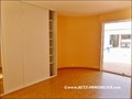 vente,achat,a vendre,maison,villa,golf les sables d'olonne,sables olonne,olonne sur mer,maison parcours golf,maison a vendre sur golf,belle demeure,85100,85340,cabinet immobilier,agence immobiliere,loire atlantique,44,vendee,85,morbihan,56,expert immobili