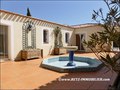 vente,achat,a vendre,maison,villa,golf les sables d'olonne,sables olonne,olonne sur mer,maison parcours golf,maison a vendre sur golf,belle demeure,85100,85340,cabinet immobilier,agence immobiliere,loire atlantique,44,vendee,85,morbihan,56,expert immobili