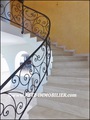 vente,achat,a vendre,maison,villa,golf les sables d'olonne,sables olonne,olonne sur mer,maison parcours golf,maison a vendre sur golf,belle demeure,85100,85340,cabinet immobilier,agence immobiliere,loire atlantique,44,vendee,85,morbihan,56,expert immobili