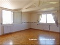 vente,achat,a vendre,maison,villa,golf les sables d'olonne,sables olonne,olonne sur mer,maison parcours golf,maison a vendre sur golf,belle demeure,85100,85340,cabinet immobilier,agence immobiliere,loire atlantique,44,vendee,85,morbihan,56,expert immobili