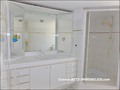 vente,achat,a vendre,maison,villa,golf les sables d'olonne,sables olonne,olonne sur mer,maison parcours golf,maison a vendre sur golf,belle demeure,85100,85340,cabinet immobilier,agence immobiliere,loire atlantique,44,vendee,85,morbihan,56,expert immobili