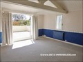 vente,achat,a vendre,maison,villa,golf les sables d'olonne,sables olonne,olonne sur mer,maison parcours golf,maison a vendre sur golf,belle demeure,85100,85340,cabinet immobilier,agence immobiliere,loire atlantique,44,vendee,85,morbihan,56,expert immobili