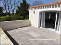vente,achat,a vendre,maison,villa,golf les sables d'olonne,sables olonne,olonne sur mer,maison parcours golf,maison a vendre sur golf,belle demeure,85100,85340,cabinet immobilier,agence immobiliere,loire atlantique,44,vendee,85,morbihan,56,expert immobili