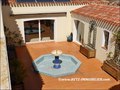 vente,achat,a vendre,maison,villa,golf les sables d'olonne,sables olonne,olonne sur mer,maison parcours golf,maison a vendre sur golf,belle demeure,85100,85340,cabinet immobilier,agence immobiliere,loire atlantique,44,vendee,85,morbihan,56,expert immobili