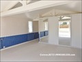 vente,achat,a vendre,maison,villa,golf les sables d'olonne,sables olonne,olonne sur mer,maison parcours golf,maison a vendre sur golf,belle demeure,85100,85340,cabinet immobilier,agence immobiliere,loire atlantique,44,vendee,85,morbihan,56,expert immobili