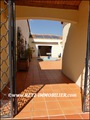 vente,achat,a vendre,maison,villa,golf les sables d'olonne,sables olonne,olonne sur mer,maison parcours golf,maison a vendre sur golf,belle demeure,85100,85340,cabinet immobilier,agence immobiliere,loire atlantique,44,vendee,85,morbihan,56,expert immobili