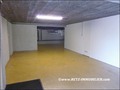 vente,achat,a vendre,maison,villa,golf les sables d'olonne,sables olonne,olonne sur mer,maison parcours golf,maison a vendre sur golf,belle demeure,85100,85340,cabinet immobilier,agence immobiliere,loire atlantique,44,vendee,85,morbihan,56,expert immobili
