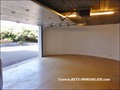 vente,achat,a vendre,maison,villa,golf les sables d'olonne,sables olonne,olonne sur mer,maison parcours golf,maison a vendre sur golf,belle demeure,85100,85340,cabinet immobilier,agence immobiliere,loire atlantique,44,vendee,85,morbihan,56,expert immobili