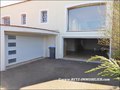 vente,achat,a vendre,maison,villa,golf les sables d'olonne,sables olonne,olonne sur mer,maison parcours golf,maison a vendre sur golf,belle demeure,85100,85340,cabinet immobilier,agence immobiliere,loire atlantique,44,vendee,85,morbihan,56,expert immobili