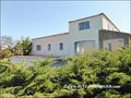 vente,achat,a vendre,maison,villa,golf les sables d'olonne,sables olonne,olonne sur mer,maison parcours golf,maison a vendre sur golf,belle demeure,85100,85340,cabinet immobilier,agence immobiliere,loire atlantique,44,vendee,85,morbihan,56,expert immobili