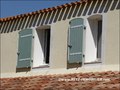 vente,achat,a vendre,maison,villa,golf les sables d'olonne,sables olonne,olonne sur mer,maison parcours golf,maison a vendre sur golf,belle demeure,85100,85340,cabinet immobilier,agence immobiliere,loire atlantique,44,vendee,85,morbihan,56,expert immobili