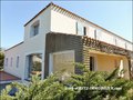 vente,achat,a vendre,maison,villa,golf les sables d'olonne,sables olonne,olonne sur mer,maison parcours golf,maison a vendre sur golf,belle demeure,85100,85340,cabinet immobilier,agence immobiliere,loire atlantique,44,vendee,85,morbihan,56,expert immobili