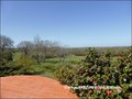 vente,achat,a vendre,maison,villa,golf les sables d'olonne,sables olonne,olonne sur mer,maison parcours golf,maison a vendre sur golf,belle demeure,85100,85340,cabinet immobilier,agence immobiliere,loire atlantique,44,vendee,85,morbihan,56,expert immobili