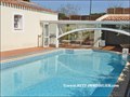 vente,achat,a vendre,maison,villa,golf les sables d'olonne,sables olonne,olonne sur mer,maison parcours golf,maison a vendre sur golf,belle demeure,85100,85340,cabinet immobilier,agence immobiliere,loire atlantique,44,vendee,85,morbihan,56,expert immobili